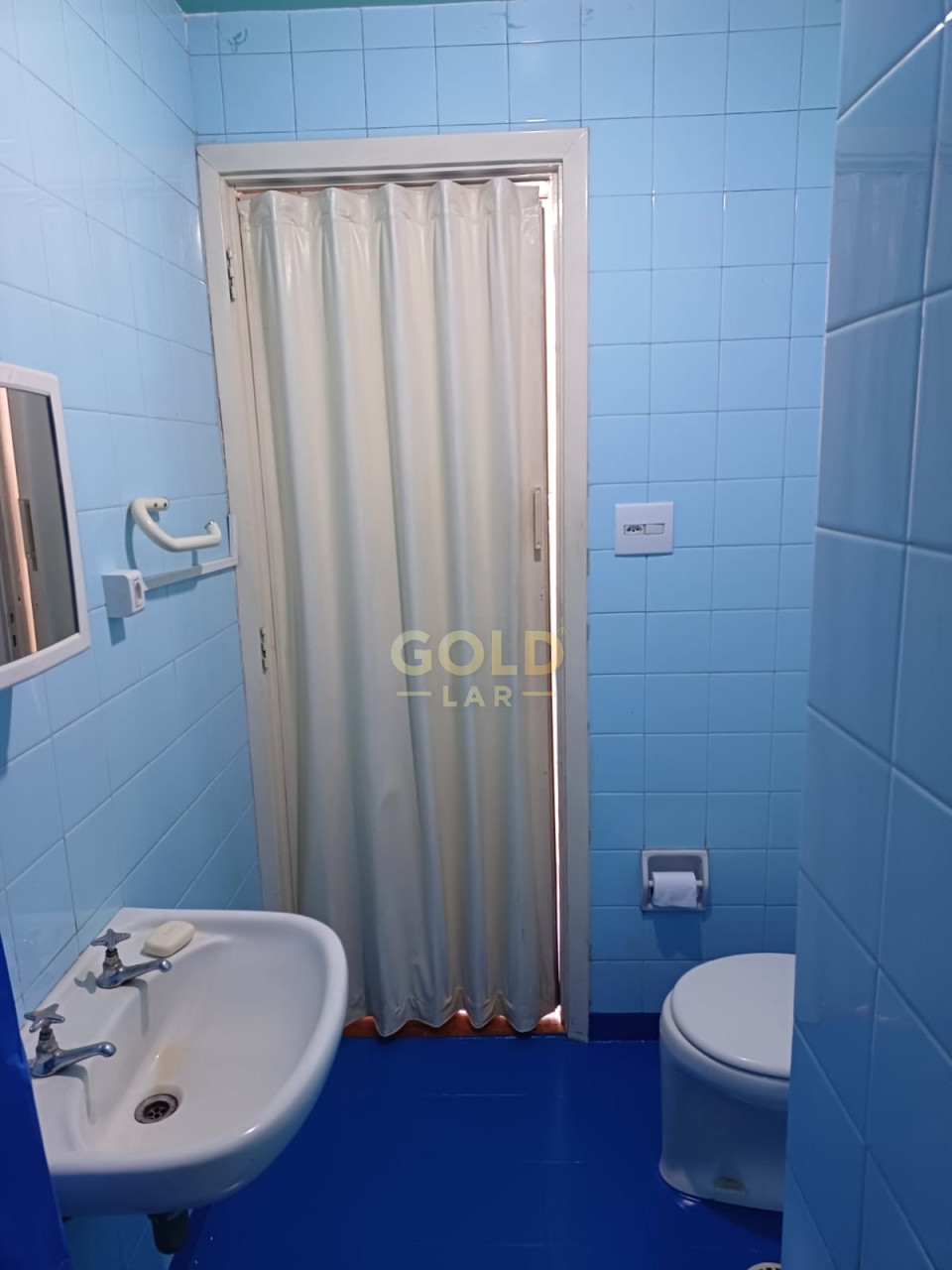 Imagens do imóveis Excelente stúdio a venda no coração da Vila Buarque ao lado do Mackenzie e Santa Casa