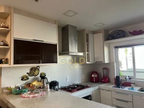 Imagens do imóveis Excelente apto de 3 suites e 2 vagas mobiliado