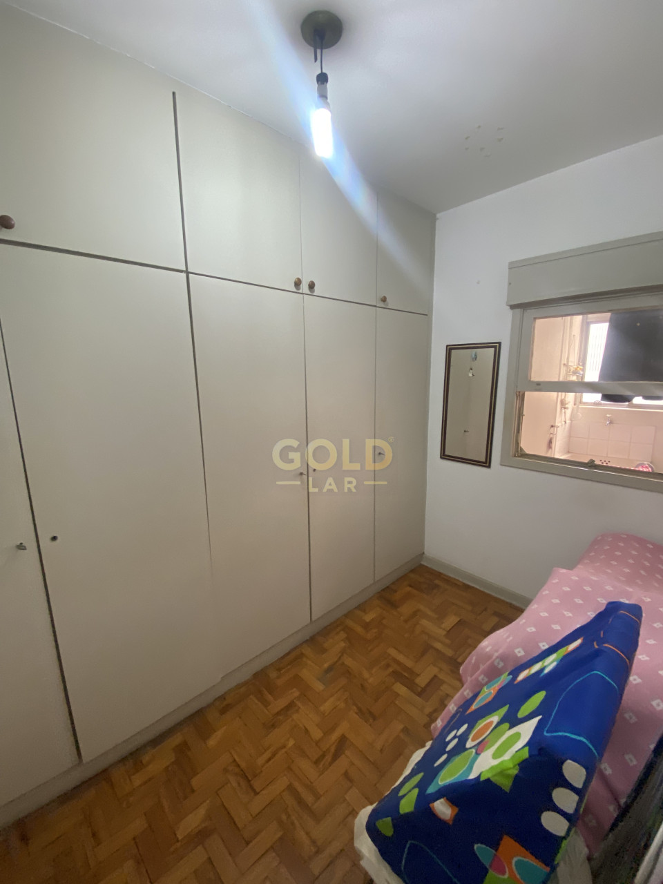 Imagens do imóveis Excelente apto no coração de Higienópolis na queridinha rua Veridiana