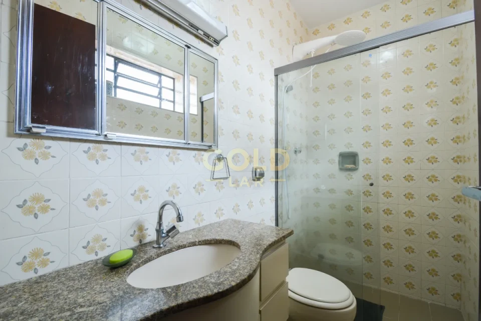 Imagens do imóveis Venda: Sobrado Alto Padrão no Sumaré - Zona Oeste São Paulo