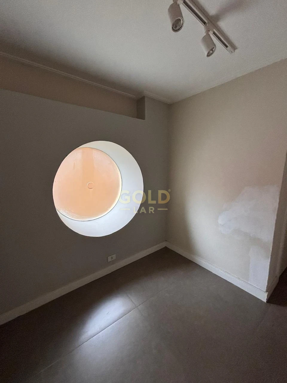 Imagens do imóveis Locação Apto Centro São Paulo Rua Avanhandava