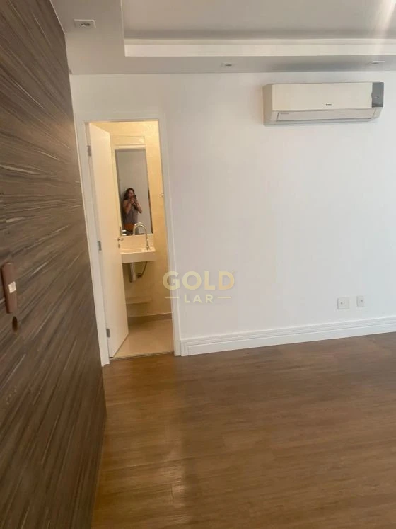 Imagens do imóveis Apartamento Alto Padrão Locação V. Olímpia - São Paulo
