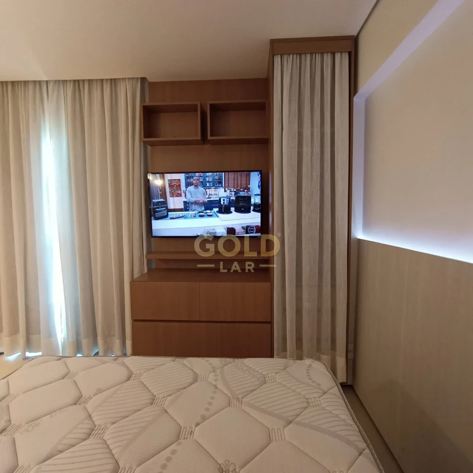 Imagens do imóveis EXCELENTE STUDIO MOBILIADO MOEMA LOCAÇÃO OU VENDA