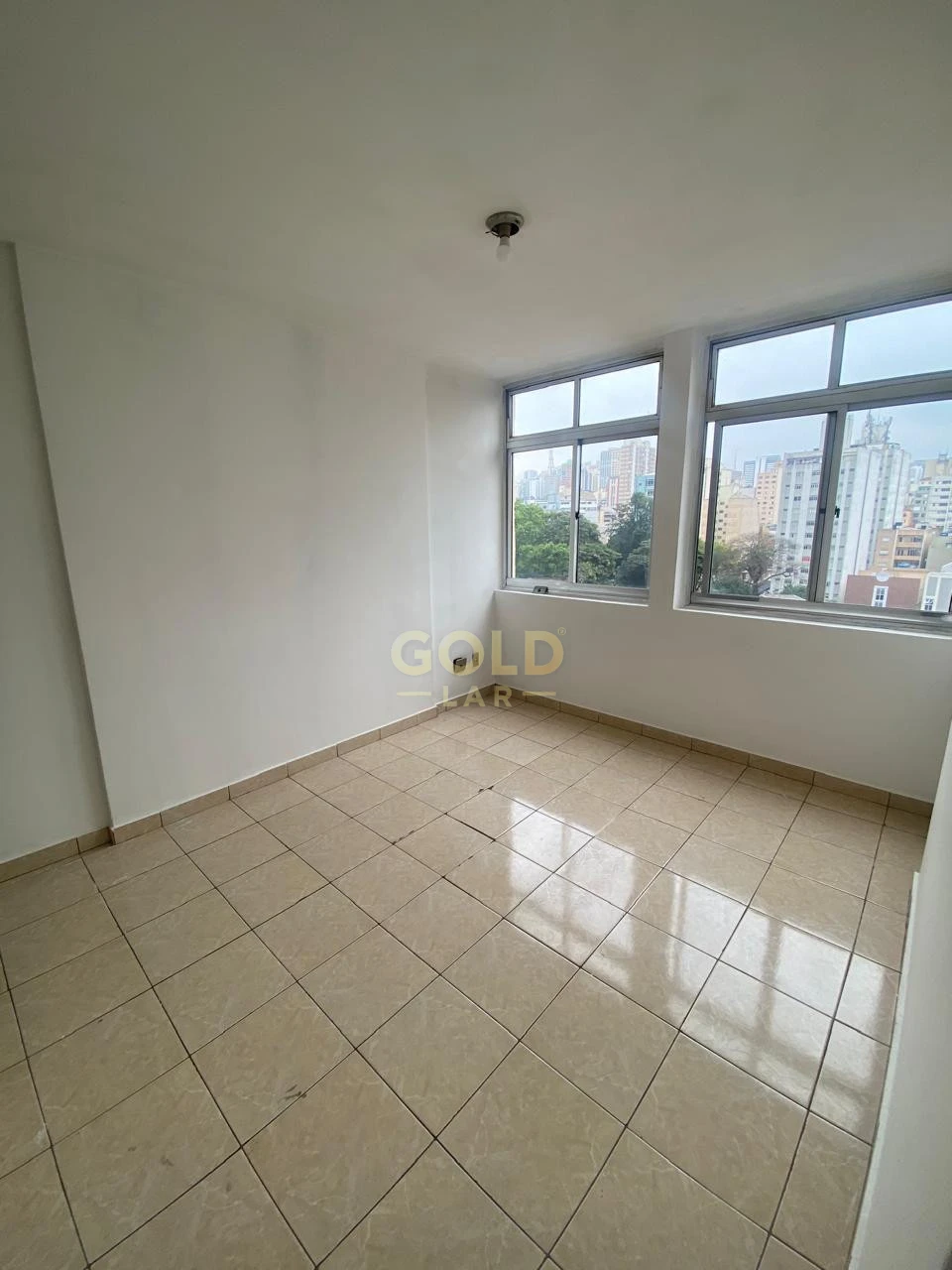 Imagens do imóveis Apartamento Á Venda Bela Vista São Paulo