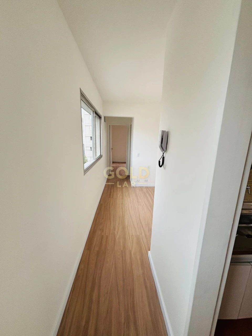 Imagens do imóveis Apartamento Á Venda Edifício Biblos São Paulo