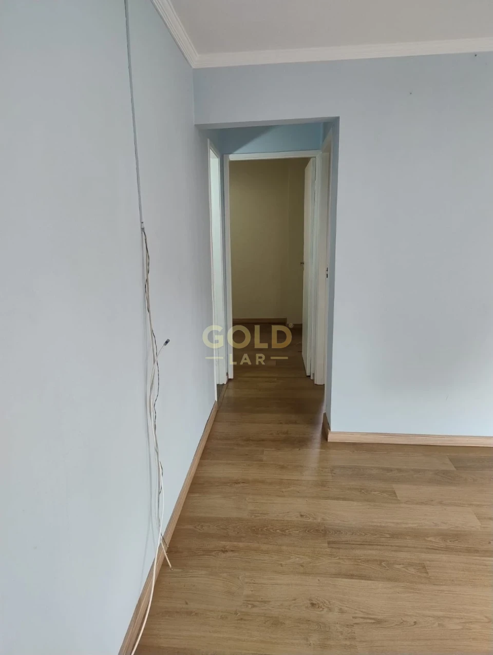 Imagens do imóveis Oportunidade na Vila Mariana – conforto e localização