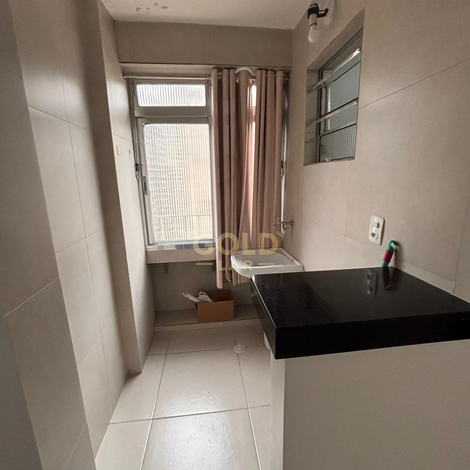 Imagens do imóveis Apartamento Para Alugar Consolação São Paulo