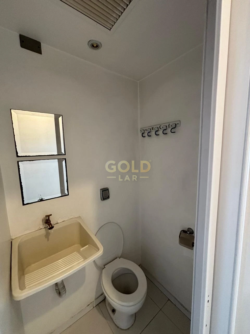 Imagens do imóveis Apartamento à Venda 1 vaga - Shopping Vila Olímpia