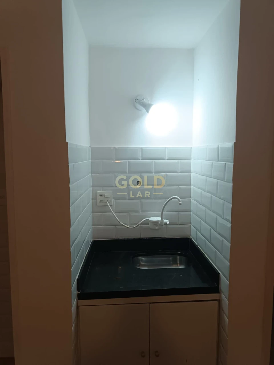 Imagens do imóveis Oportunidade! Locação Apto Metrô Anhangabaú