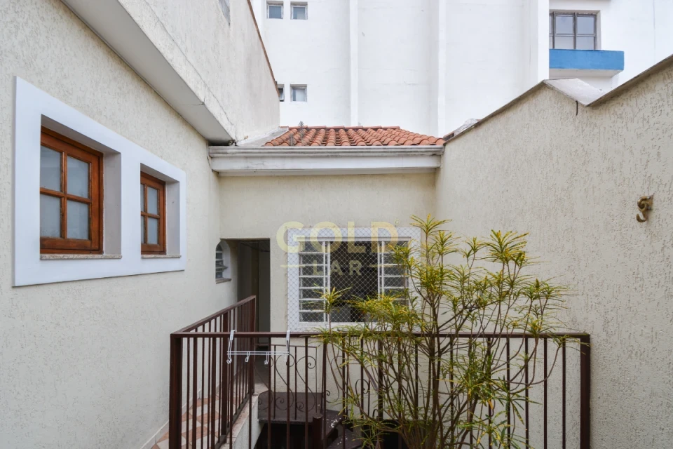 Imagens do imóveis Casa Em Condomínio Para Alugar Jd. De Allah São Paulo