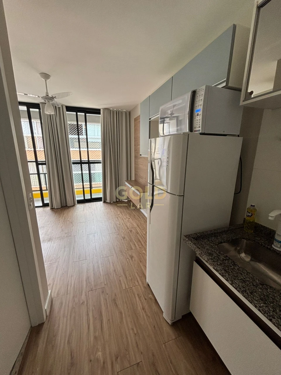 Imagens do imóveis Apartamento Vila Mariana Locação ou Venda | Ao lado da ESPM