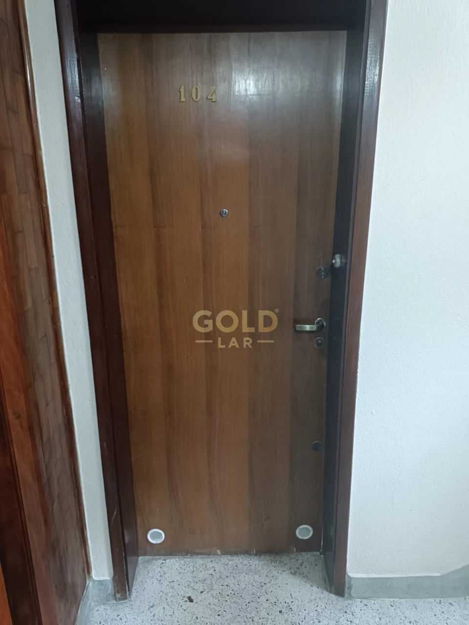 Imagens do imóveis Studio Reformado Metrô Anhangabaú - Centro São Paulo