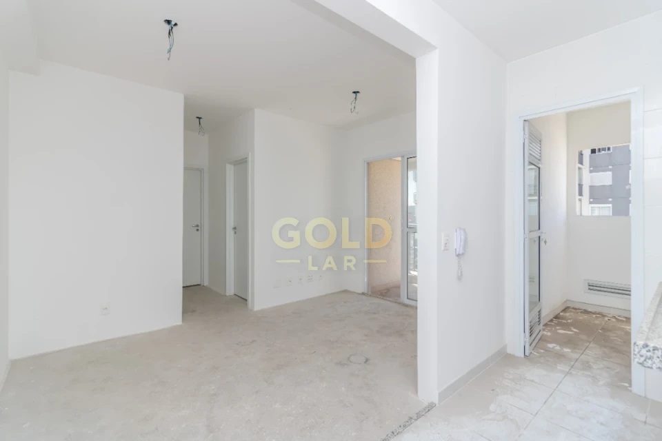 Imagens do imóveis LINDO APARTAMENTO À VENDA METRÔ V. PRUDENTE