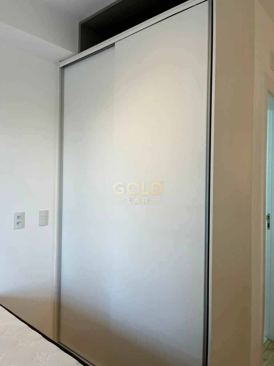 Imagens do imóveis STÚDIO MOBILIADO METRÔ BROOKLIN - SÃO PAULO