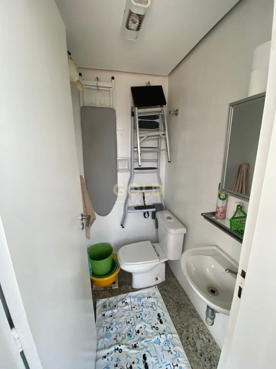 Imagens do imóveis Apartamento Ótimo Preço Á Venda Campo Belo São Paulo