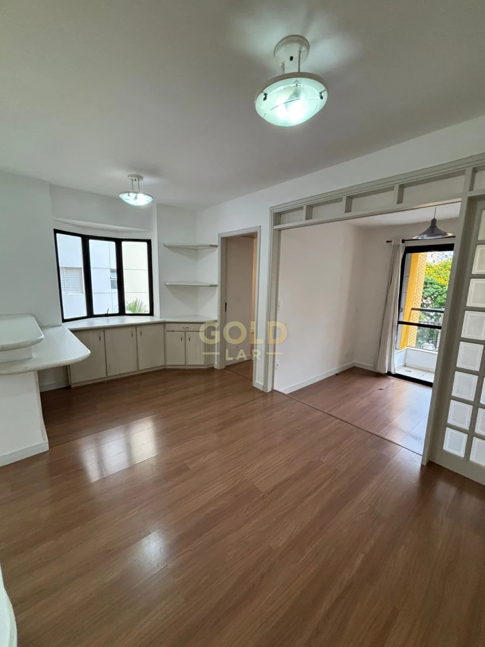 Imagens do imóveis Oportunidade Venda AP Pinheiros São Paulo