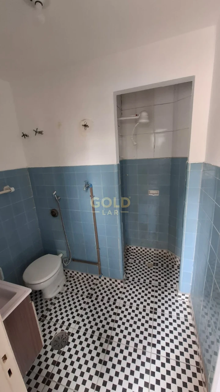 Imagens do imóveis LINDO STUDIO PARA VENDA INVESTIDORES BAIRRO BELA VISTA SÃO PAULO