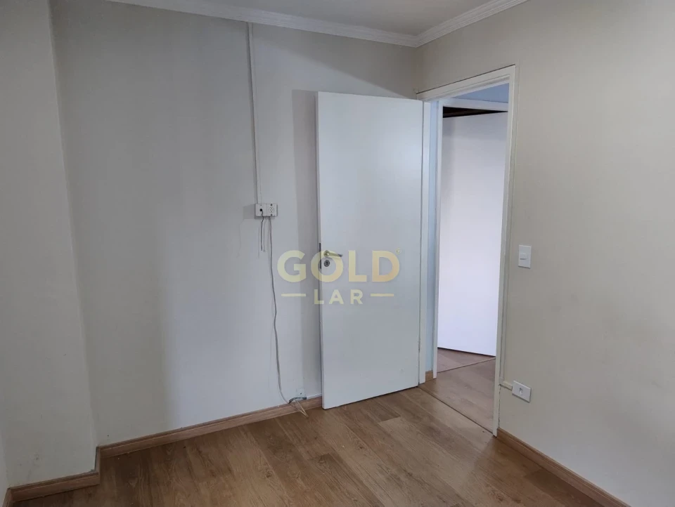 Imagens do imóveis Oportunidade na Vila Mariana – conforto e localização