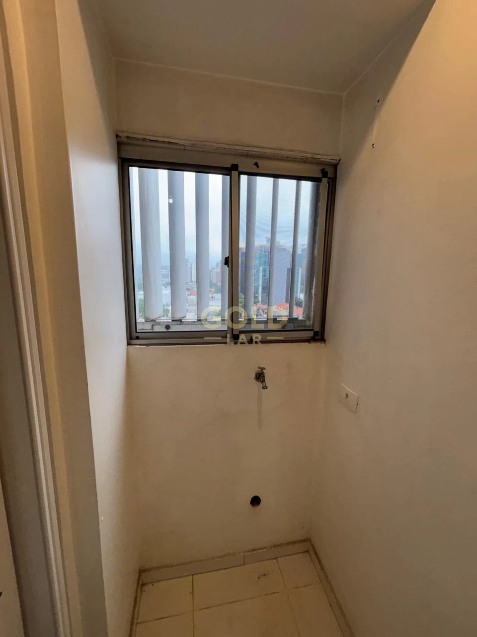 Imagens do imóveis Apartamento à Venda 1 vaga - Shopping Vila Olímpia