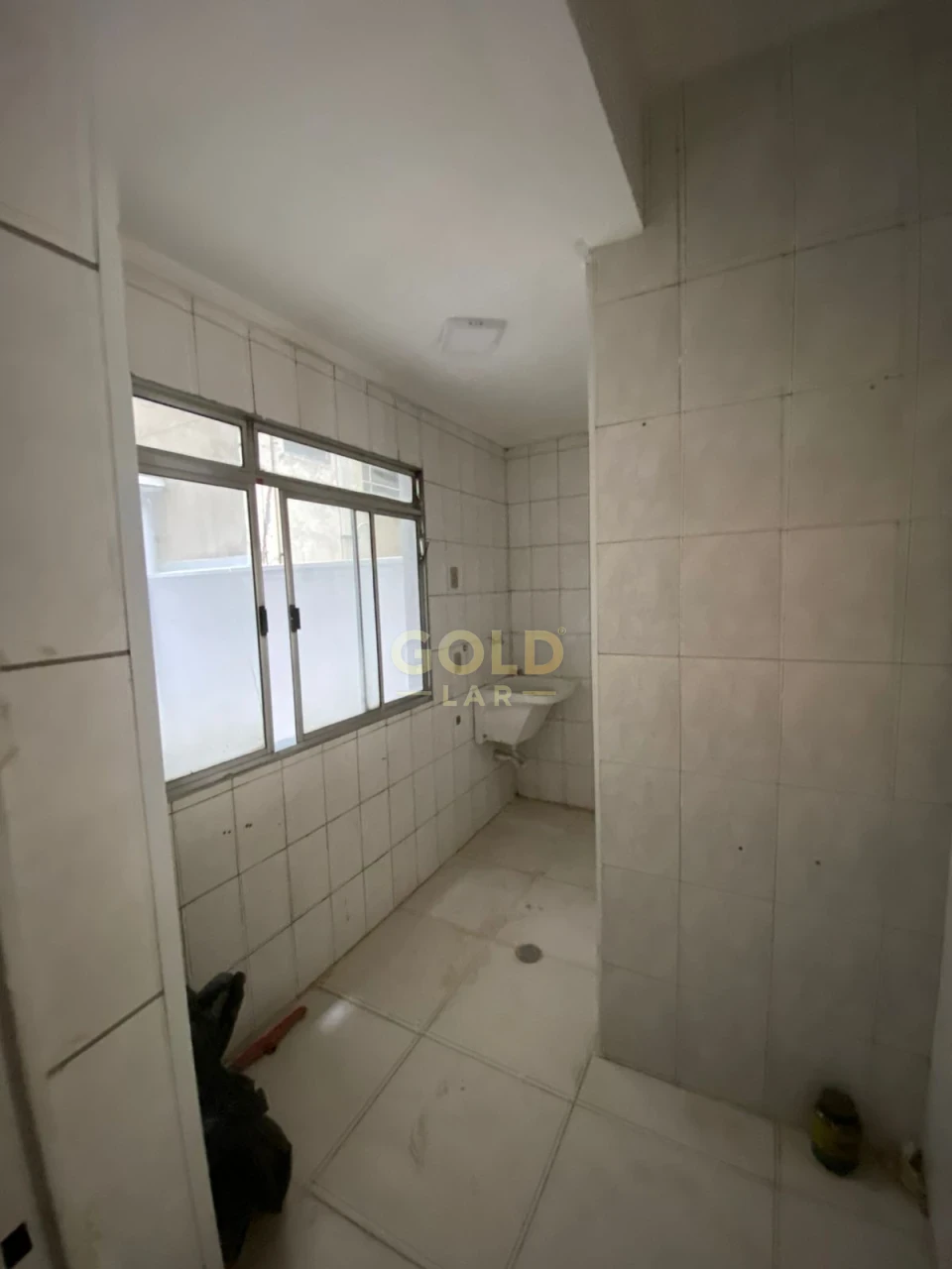 Imagens do imóveis Locação apto Santa Cecília  dormitórios