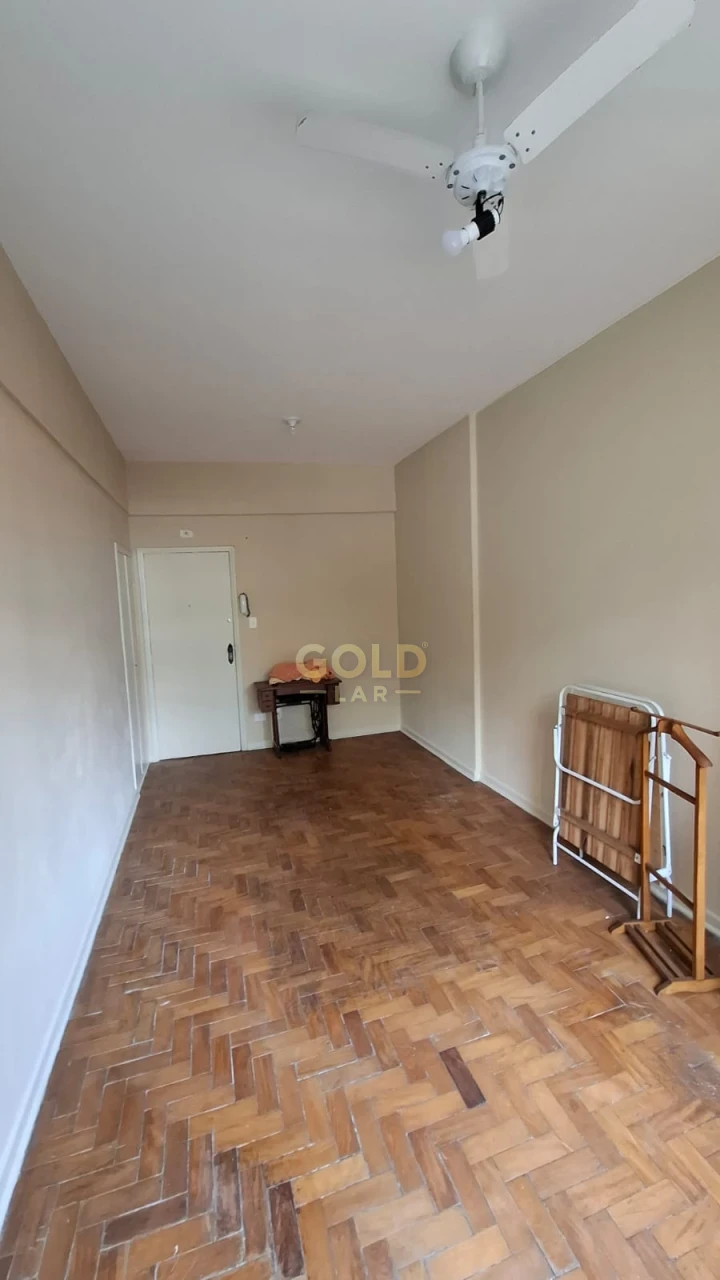Imagens do imóveis LINDO STUDIO PARA VENDA INVESTIDORES BAIRRO BELA VISTA SÃO PAULO