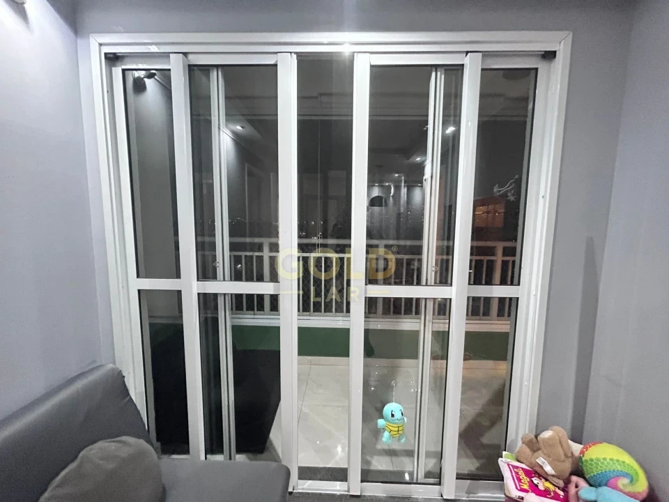 Imagens do imóveis Apartamento Á Venda Cond. Criação São Paulo