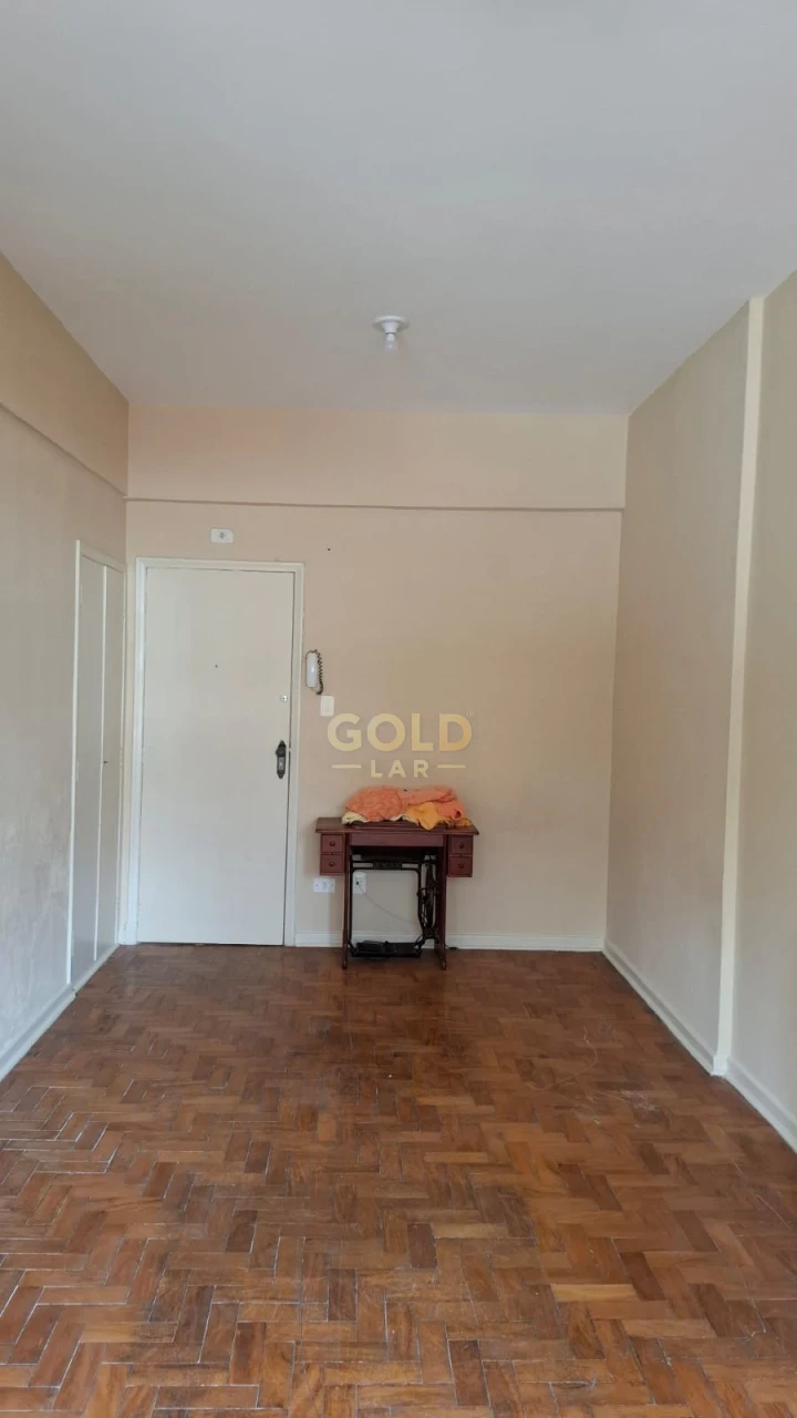 Imagens do imóveis LINDO STUDIO PARA VENDA INVESTIDORES BAIRRO BELA VISTA SÃO PAULO