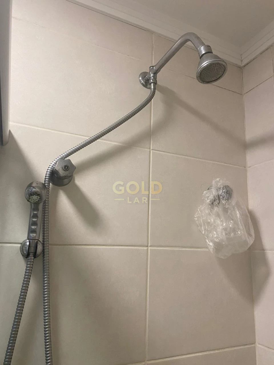 Imagens do imóveis OPORTUNIDADE NO IPIRANGA - Apartamento Venda Próximo ao Museu