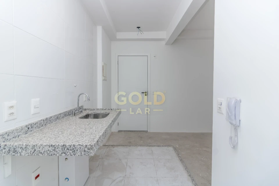 Imagens do imóveis LINDO APARTAMENTO À VENDA METRÔ V. PRUDENTE