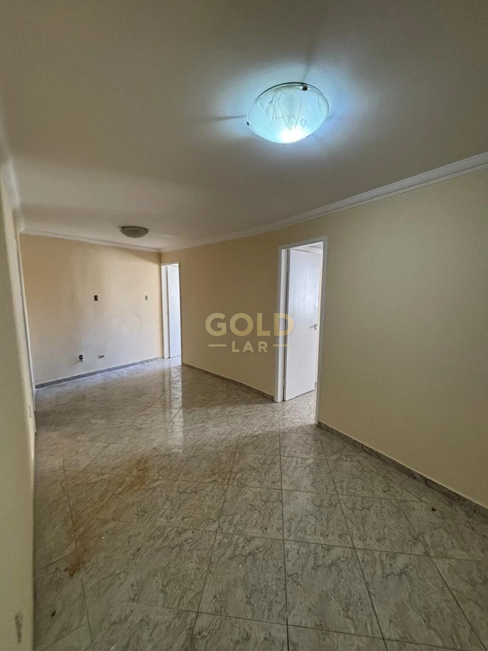 Imagens do imóveis INVESTIMENTO VENDA APTO -  METRÔ ANHANGABAÚ