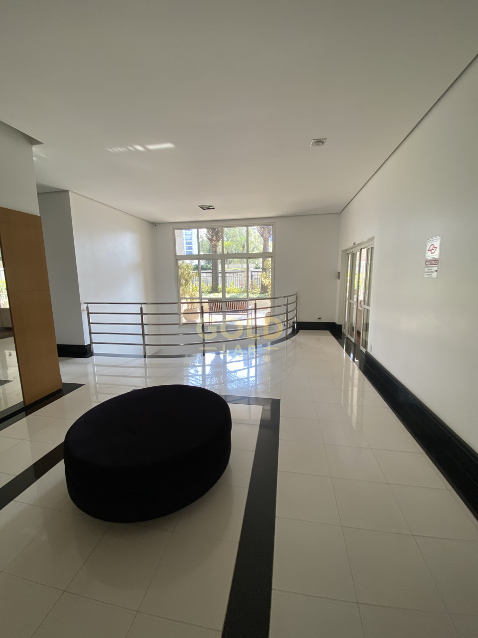 Imagens do imóveis Apartamento Para Locação Le Richmond São Paulo