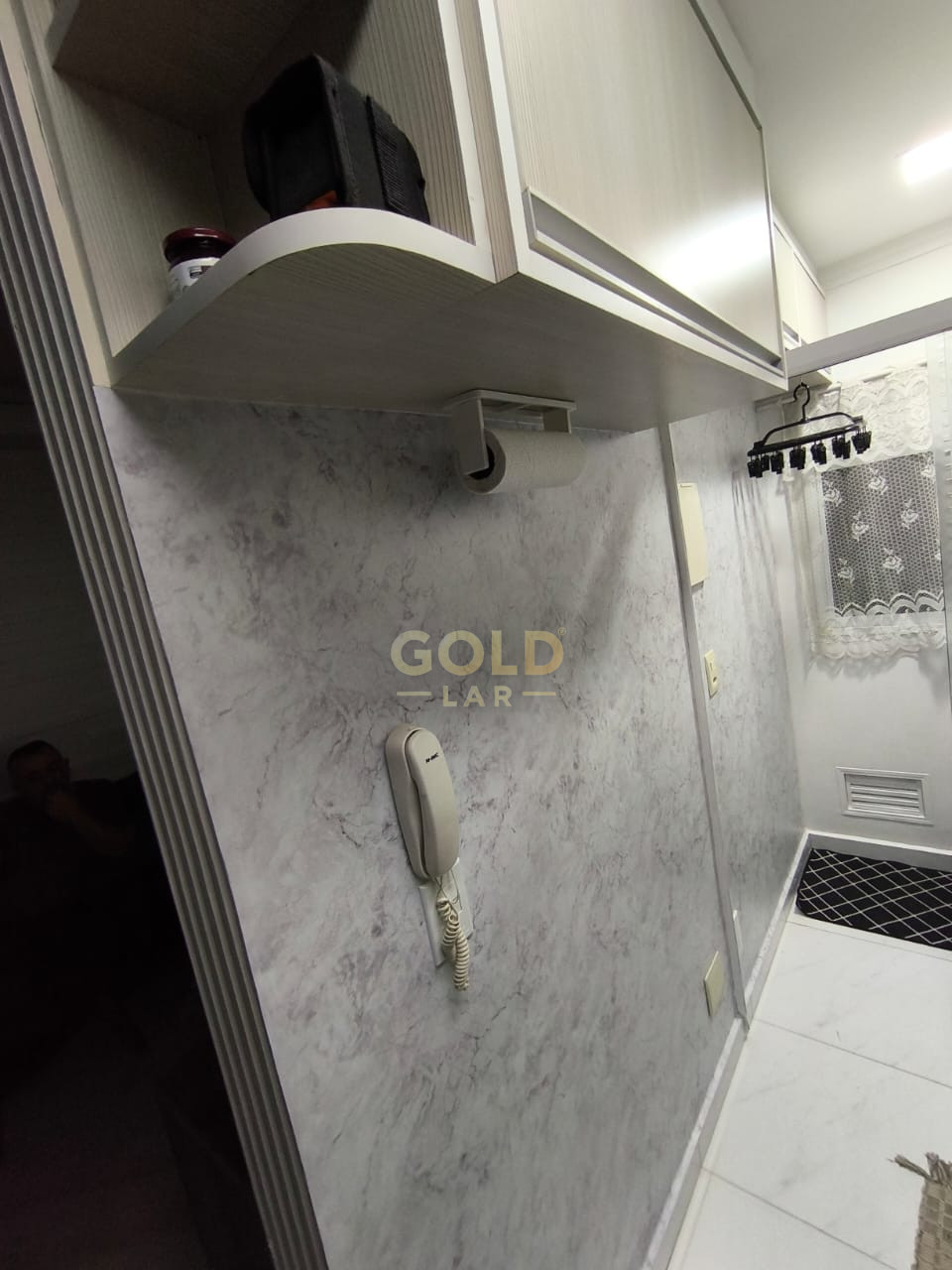 Imagens do imóveis Apartamento Á Venda Mais  Cangaiba São Paulo