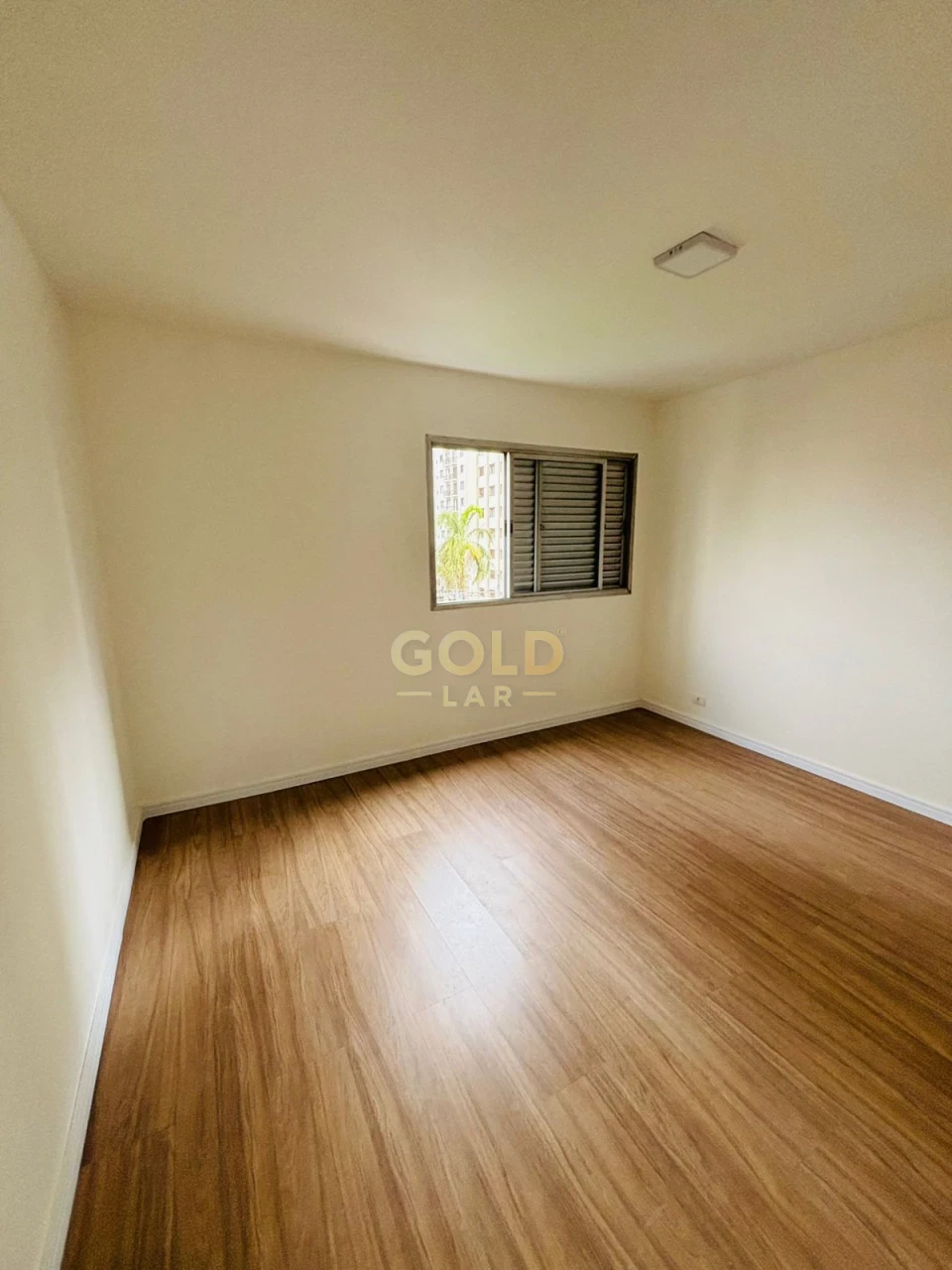 Imagens do imóveis Apartamento Á Venda Edifício Biblos São Paulo