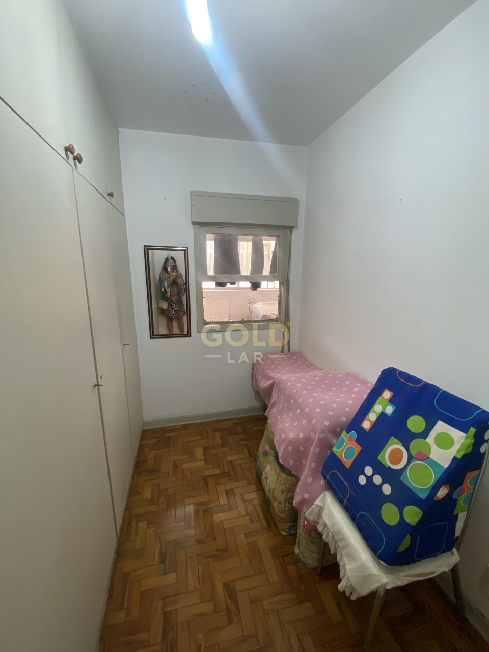 Imagens do imóveis Excelente apto no coração de Higienópolis na queridinha rua Veridiana