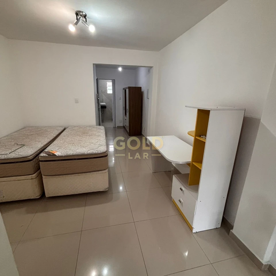 Imagens do imóveis Apartamento Para Alugar Consolação São Paulo