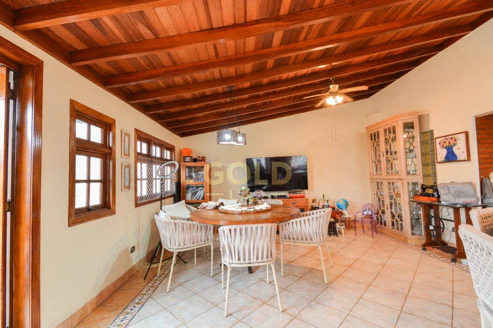 Imagens do imóveis Casa Em Condomínio Para Alugar Jd. De Allah São Paulo