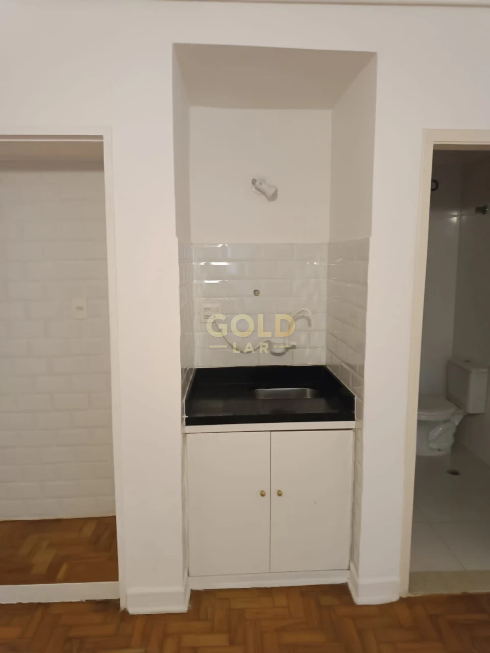 Imagens do imóveis Oportunidade! Locação Apto Metrô Anhangabaú
