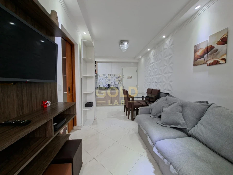 Imagens do imóveis Apartamento Mobiliado à Venda Centro de São Paulo