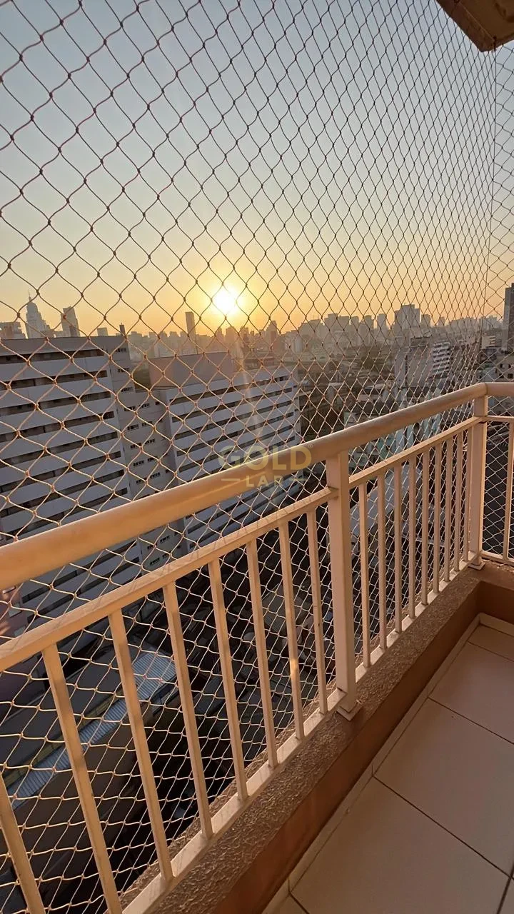 Imagens do imóveis Oportunidade Venda Apartamento Brás - Metrô Pedro II