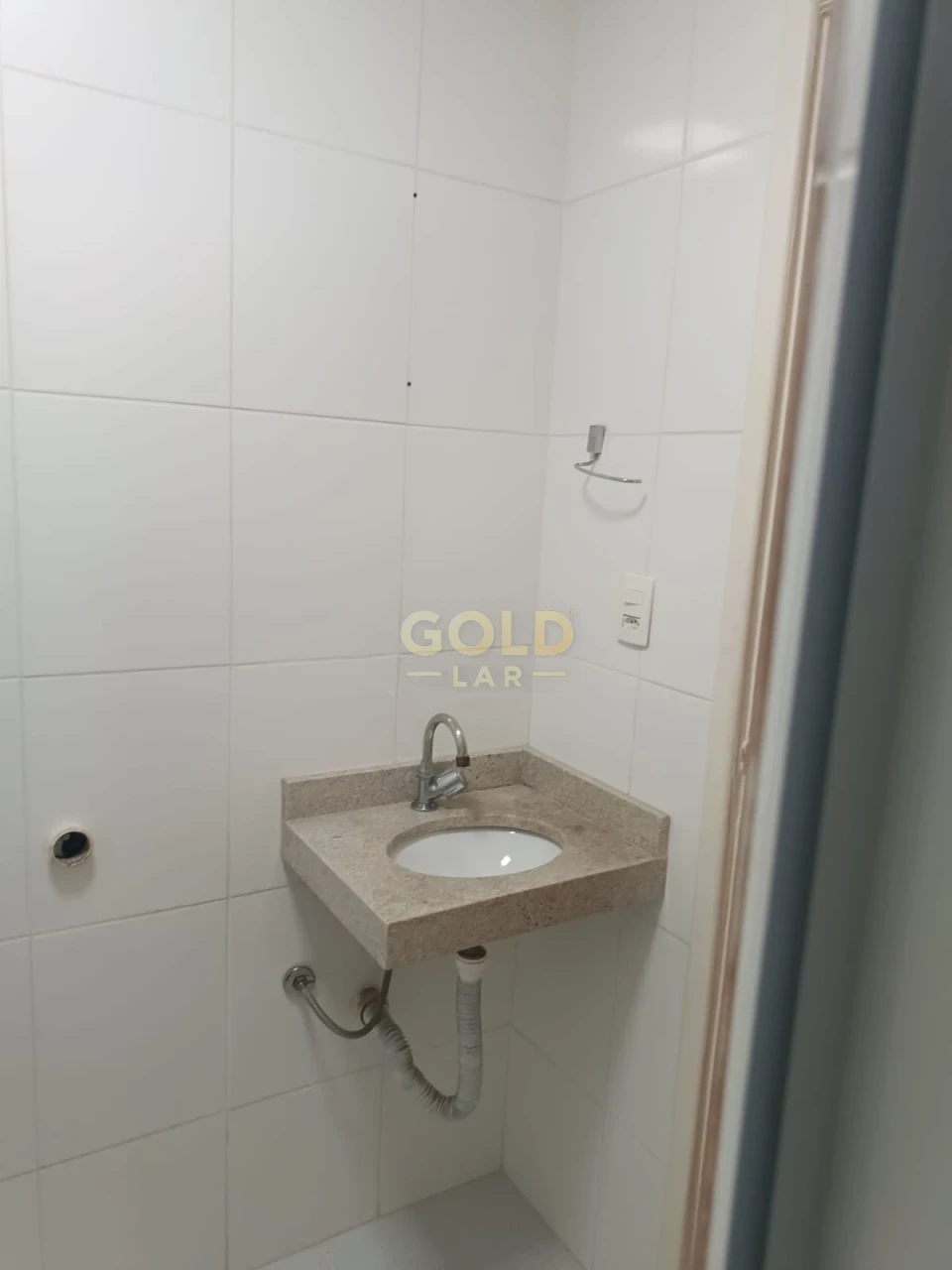 Imagens do imóveis Oportunidade! Locação Apto Metrô Anhangabaú