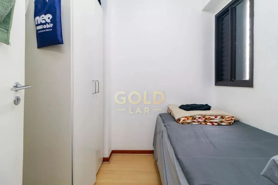 Imagens do imóveis Apartamento Á Venda Central Park 530 São Paulo