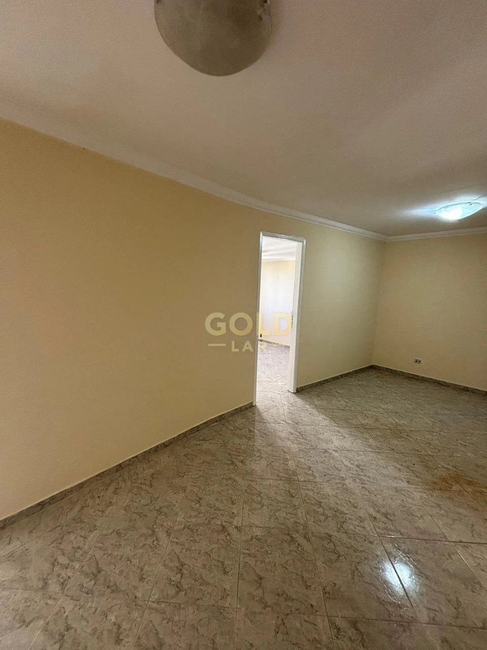 Imagens do imóveis INVESTIMENTO VENDA APTO -  METRÔ ANHANGABAÚ