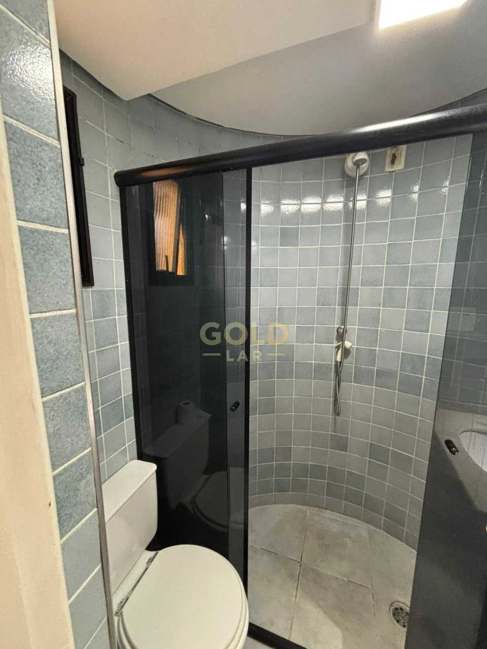 Imagens do imóveis Oportunidade Venda AP Pinheiros São Paulo