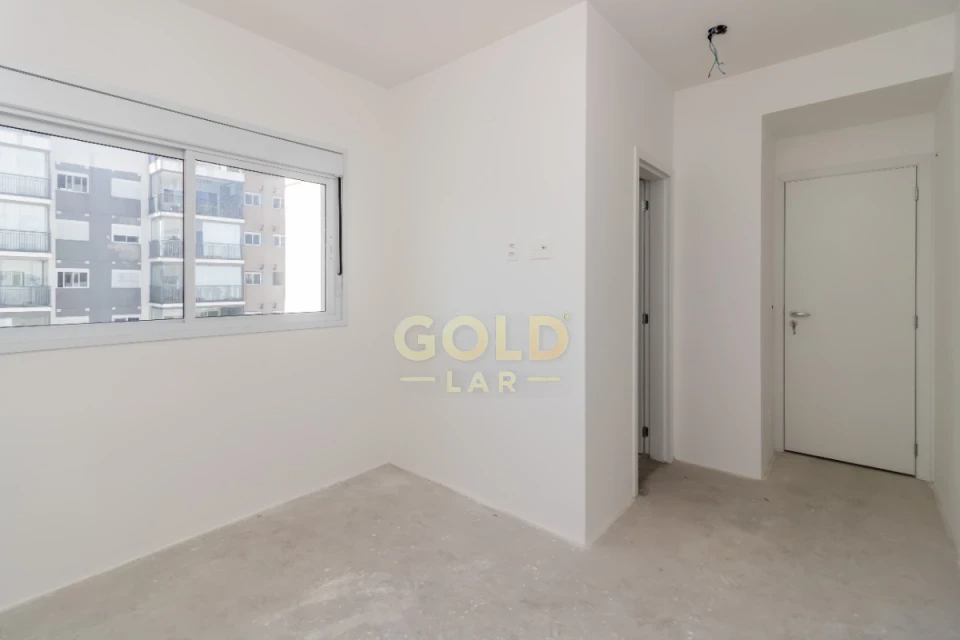 Imagens do imóveis LINDO APARTAMENTO À VENDA METRÔ V. PRUDENTE