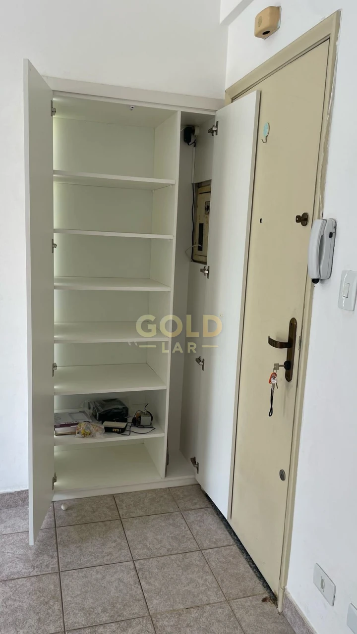 Imagens do imóveis LOCAÇÃO STUDIO BELA VISTA SÃO PAULO COM GARAGEM