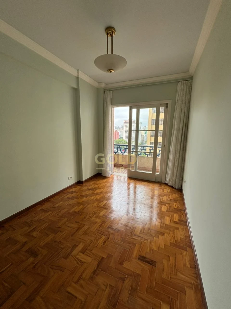 Imagens do imóveis Apartamento Á Venda Planalto São Paulo