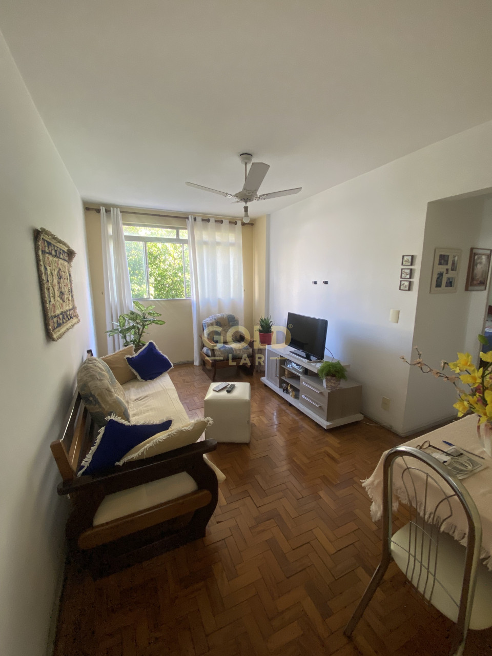 Imagens do imóveis Excelente apto no coração de Higienópolis na queridinha rua Veridiana