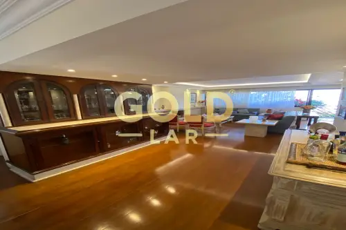 Imagens do imóveis Apartamento Ótimo Preço Á Venda Campo Belo São Paulo