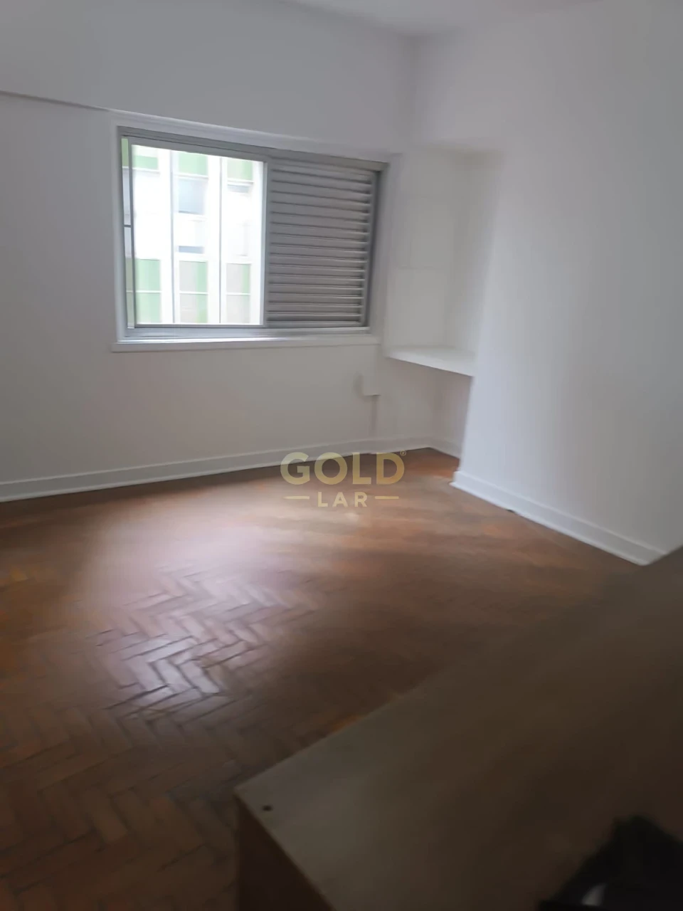 Imagens do imóveis Studio Reformado Metrô Anhangabaú - Centro São Paulo