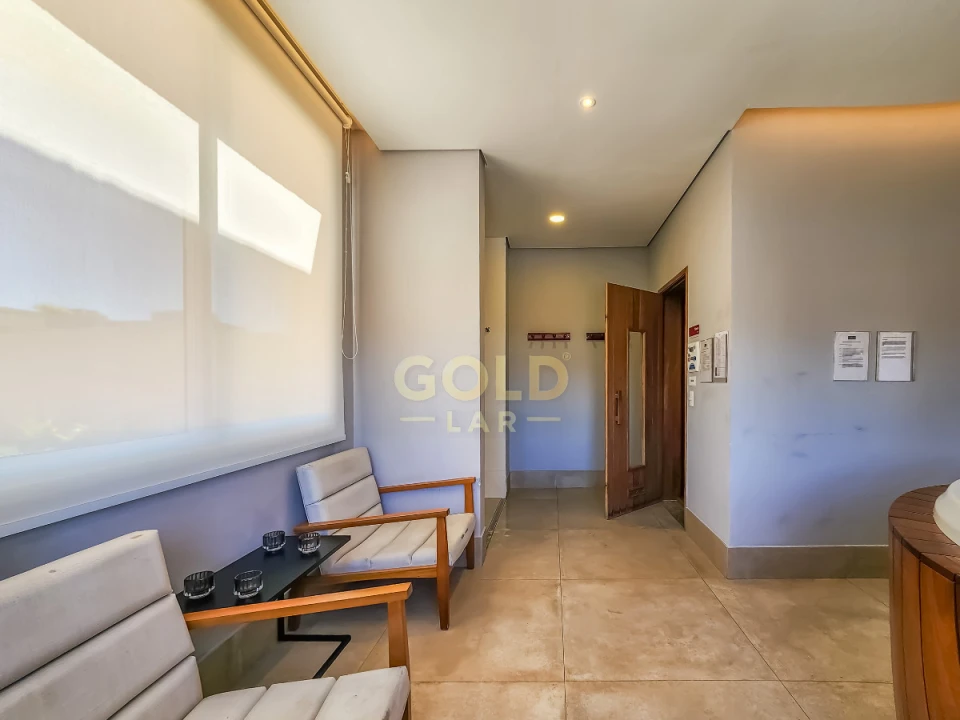 Imagens do imóveis LINDO APARTAMENTO À VENDA METRÔ V. PRUDENTE